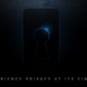 Illustration for article titled Samsung Just Posted a Bunch of Details About the Unannounced Galaxy S7